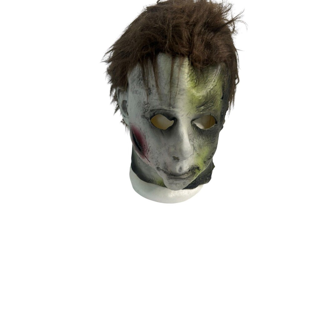Mike Myers Mask